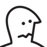Profilbild von can