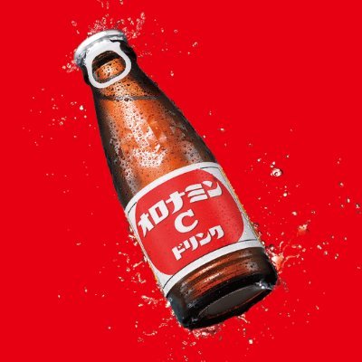 oronaminc_drink's profile picture