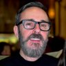 Profilbild von Dennis LaBarbera