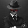 سامي العامري profil fotoğrafı
