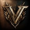 Vevevarium profil fotoğrafı