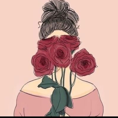 Duygudenenkisi1's profile picture