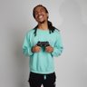 Jet Plane🛫's profile picture