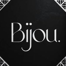 bijou_meals's profile picture