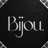 Profilbild von Bijou