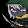 Belgarion Do'Urden's profile picture