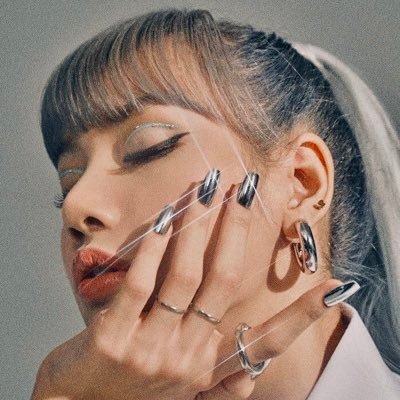 foxy's profile picture