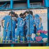 SKM(サッカーは蹴ることと見つけたり)'s profile picture
