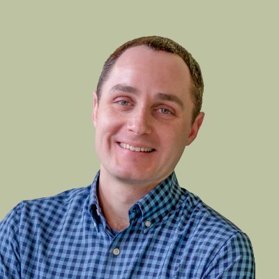 Dan Holley's profile picture