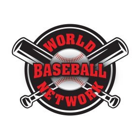 World Baseball Network's profile picture