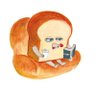 あーちゃん's profile picture