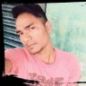 umesh bedia profil fotoğrafı