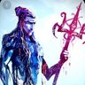 Profilbild von Karma Yogi👤