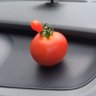 とまとむすめ profil fotoğrafı