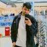 Deepak ็ๅคดๅ