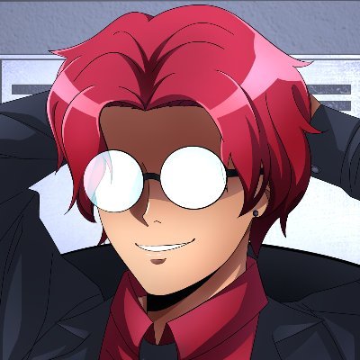 Mr. Rex's profile picture