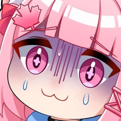 maple_software's profile picture