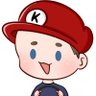 Фото профиля Kevin