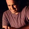 Фото профиля المبروك ابولبيدة