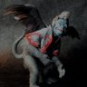 Фото профиля Kärringjävel's Aeronautical Primate