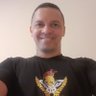 ANTENOR SILVA🙌🇧🇷🇧🇷🙌's profile picture