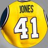 Henry Jones's profile picture