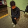 Remela's profile picture