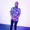 Uchendu Eric profil fotoğrafı