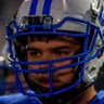 Ian Hanna 6’1 260 South Park High School ‘25's profile picture