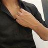 Фото профиля Abdullah allamy