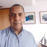 Henry Morian Piñero's profile picture