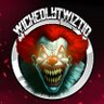 WickedlyTwiztid's profile picture