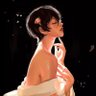 Profilbild von —ᴀɴᴀ ɴᴏ ᴘᴀɪ́s ᴅᴀs ᴍᴀʀᴀᴠɪʟʜᴀs