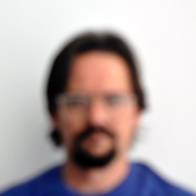 Carlos Efe Pardo's profile picture