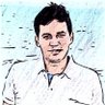 Alexandre Sousa's profile picture