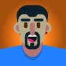 DannyDaMiniPainter's profile picture