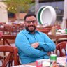 Amr Elcc profil fotoğrafı