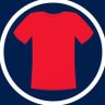 Redshirt Sports 👕 profil fotoğrafı