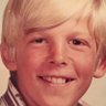 John Beckmann profil fotoğrafı