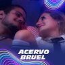 Acervo Bruel 🎬's profile picture