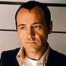 Keyser Söze profil fotoğrafı