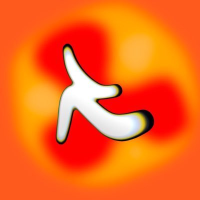 tripl3wave's profile picture