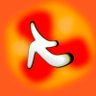 tripl3wave 🏴☠️ profil fotoğrafı