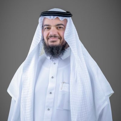 mobarak_bkhitan's profile picture
