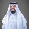 Фото профиля مبارك بن بخيتان الاكلبي