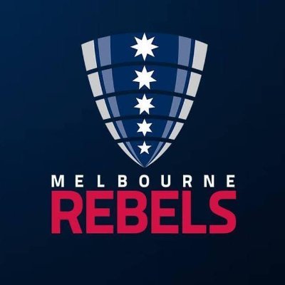 MelbourneRebels's profile picture