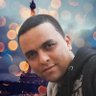 Sergio Silva's profile picture