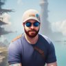 Decisive History's profile picture