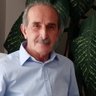 Фото профиля Ali Kuşçu