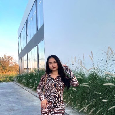 สุนิสา ตรีพงศ์สกุล's profile picture